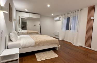 Appartement de luxe - Foto 10