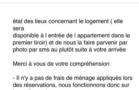 Studio au pied des pistes avec accès privé par son balcon - Foto 34