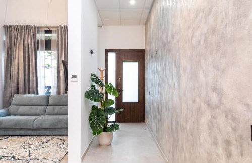 Apartamento Noguera Loft "B" - Photo 12