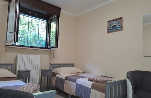 Casa Vacanze Kristina - Foto 22