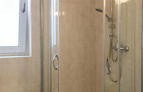 4 Bedroom Lovely Home In Rybical - Foto 15