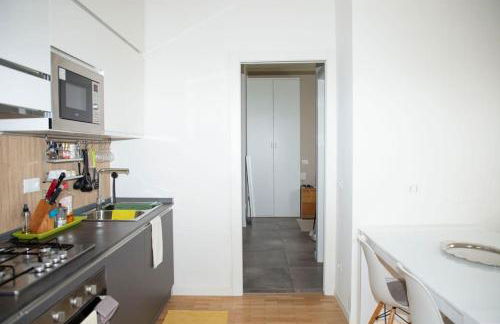 House of Po - Foto 8