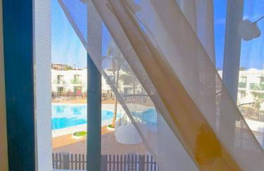 Casa Frida San Valentin by AHF - Foto 11