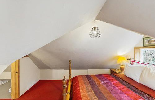 Laura Mar Artist's Retreat - Foto 13