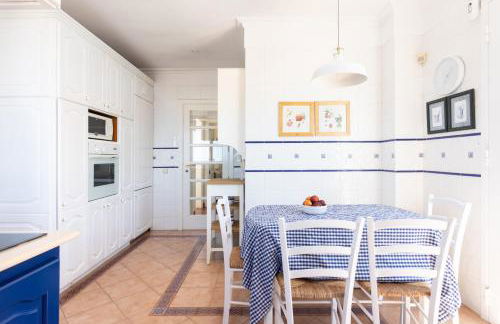 Home2Book Exclusive Villa with pool, El Sauzal - Foto 9