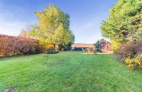 2 Bed in Duns oc-c34024 - Foto 33