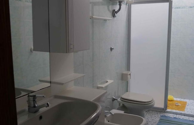 Panorama Leukos - Foto 20