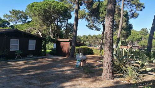 Casa da Lagoa - Foto 2