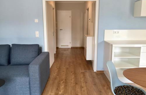 aparthaus felizitas - Foto 16