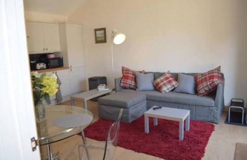 The Stable - boutique rural retreat for two - Foto 9