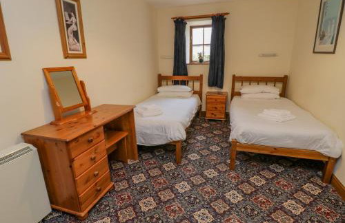 Wheelhouse Cottage - Photo 23