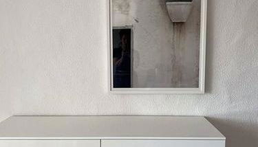 Sunny Vilamoura Golf Villa with Private Pool - Foto 4