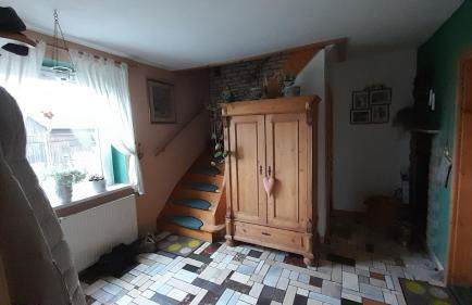 Ferienwohnung im Traumhaus - Foto 6