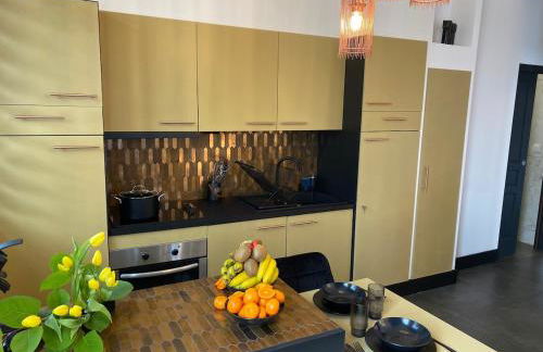 Évasion-SPA balneo loveroom - Foto 17