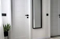 Apartman Renata - Foto 26