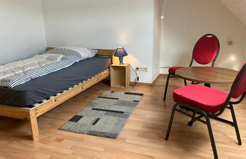 Stocksberg 1881 Apartments - Foto 9