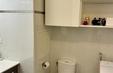 Studio 2 adultes 2 enfants parcs Disneyland Paris - Foto 32