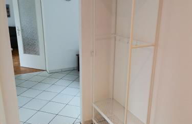 Wohnung 66m2 am Kanal - Foto 16