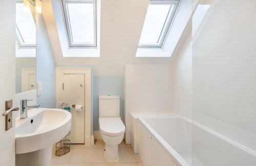 4 Bed in Friston oc-colu - Foto 15