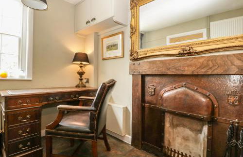 Valley House - Foto 15