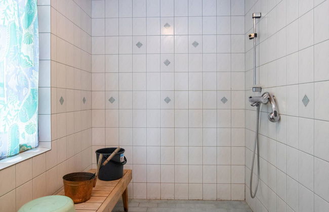 Männikkö - Foto 17