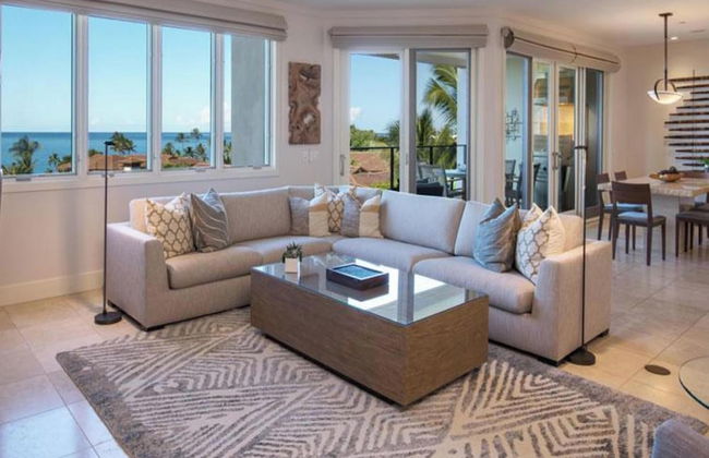 Wailea Beach Villas - Photo 2