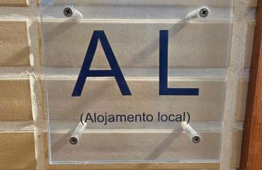 Santiago Afife Beach - Foto 36