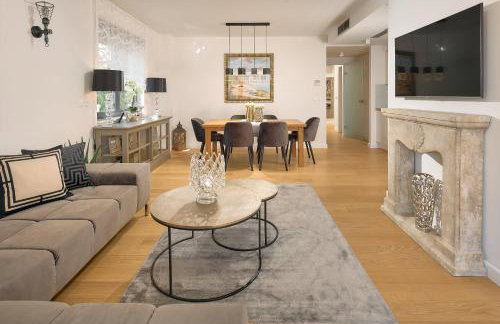 K luxury residence - Photo 9