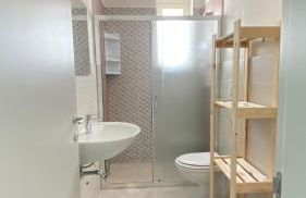 Panthenon 4.0 - Foto 16