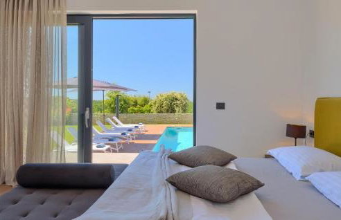 Villa Sabina - Foto 42