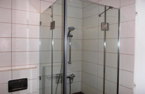 Vanessa House Luxury Apartments - Foto 50