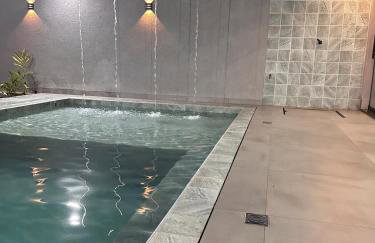 Aruanã - Casa Sol in Aruanã - Foto 36