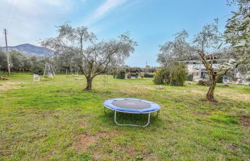 Gorgeous Apartment In Cori With Kitchen - Foto 9