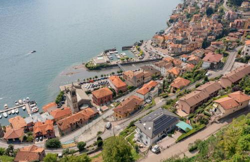 Argegno Como Lake - Photo 30