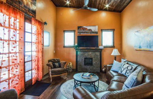 Ranch at the Peaks Way - Foto 13