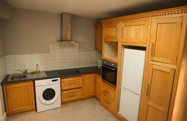 4 Eyre Square Lane - Foto 12