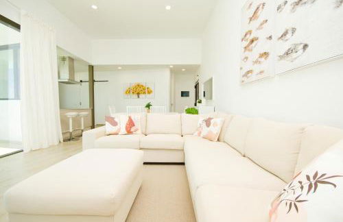 Villa Mendoza - By AZ Rentals - Foto 13