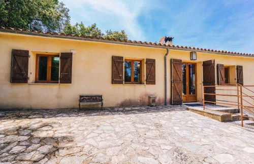 Ca's Pastor by Villas Tramuntana - Foto 39