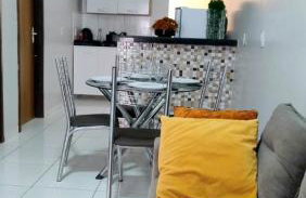 Dunas residence casa 03 - Foto 17