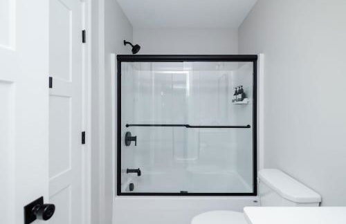 Rest in Westerly - Foto 14