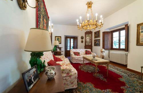 Casa Strada - Foto 52