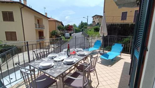 Il Mulino di Marena - Larihome A31 - Photo 5