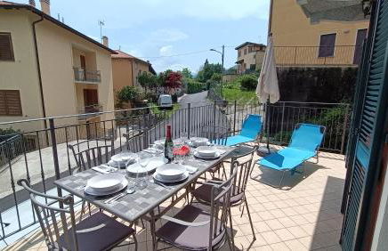 Il Mulino di Marena - Larihome A31 - Photo 5