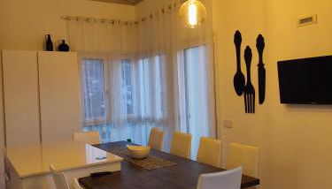 accogliente attico due betulle lavis - Foto 5