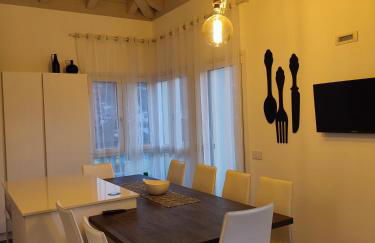 accogliente attico due betulle lavis - Foto 5