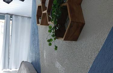 Harmonia Haus - Foto 30