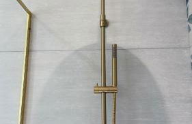 Maison avec Jacuzzi proche du lac - Foto 38