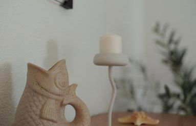 Haus Kerkyra - Foto 18