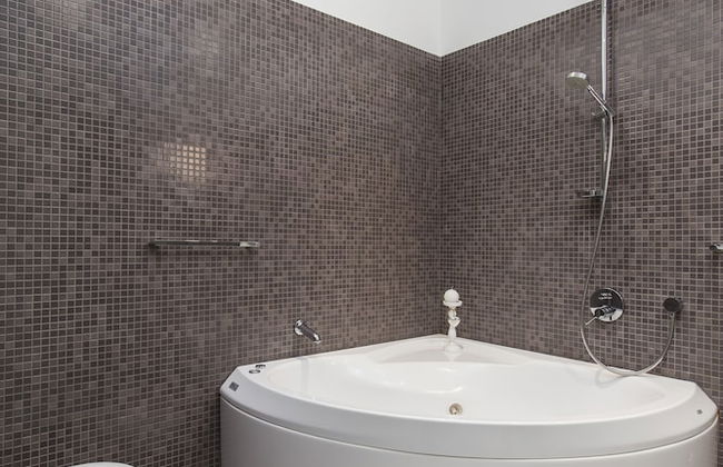 Apartments Rijeka IN - Foto 18