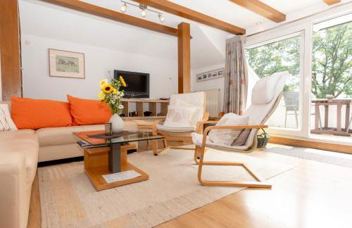 Vechteblick - Foto 9